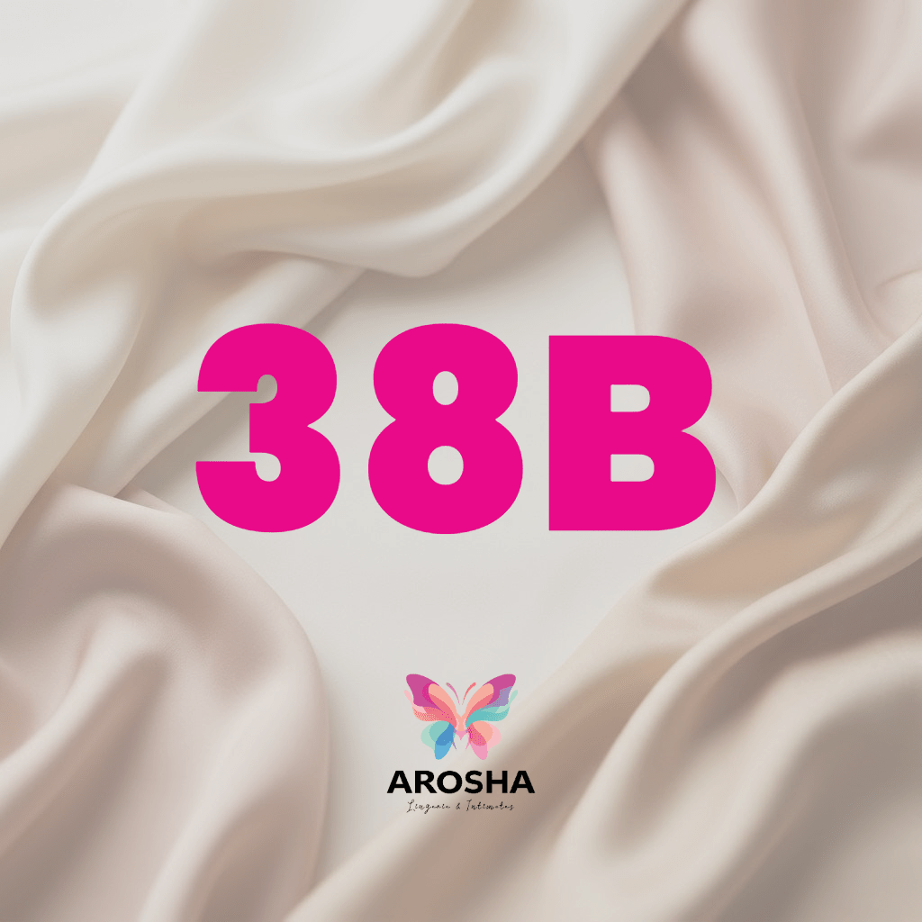 38B - Arosha