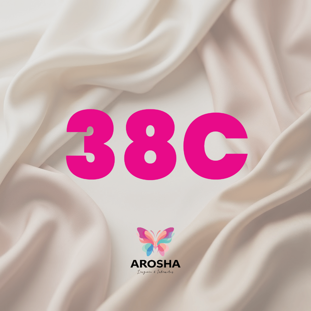 38C - Arosha