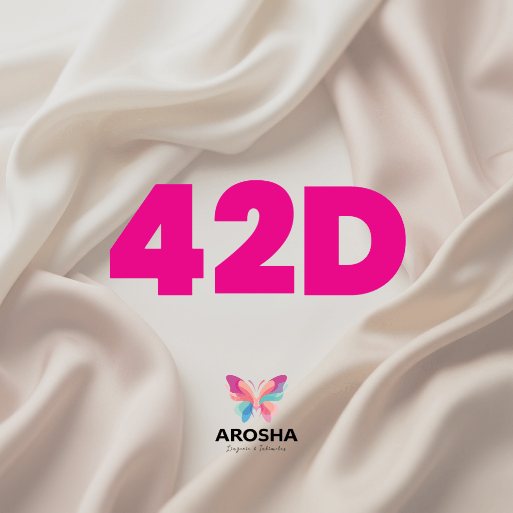 42D - Arosha