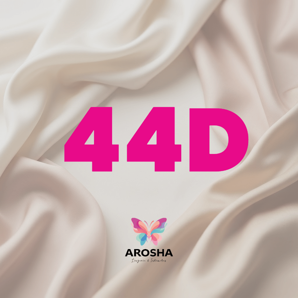 44D - Arosha