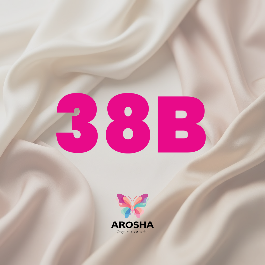38B
