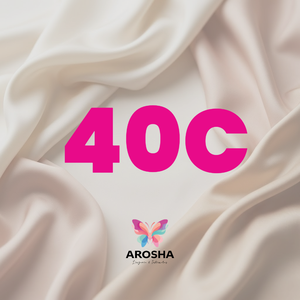 40C