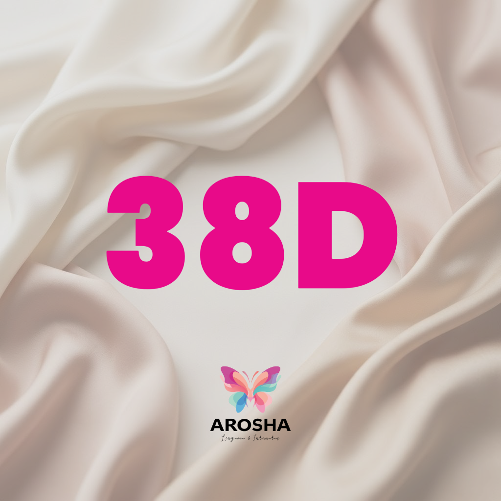 38D