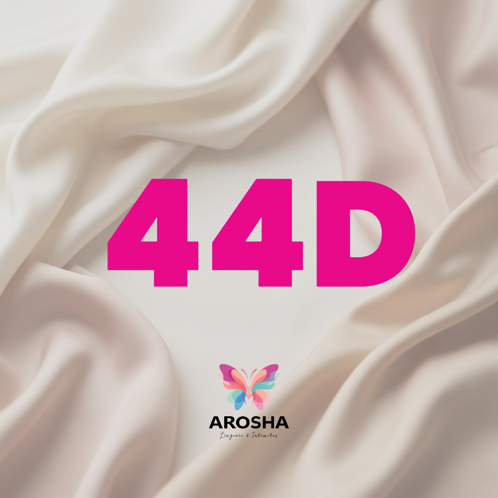 44D