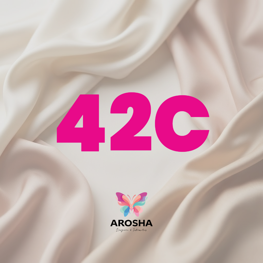 42C
