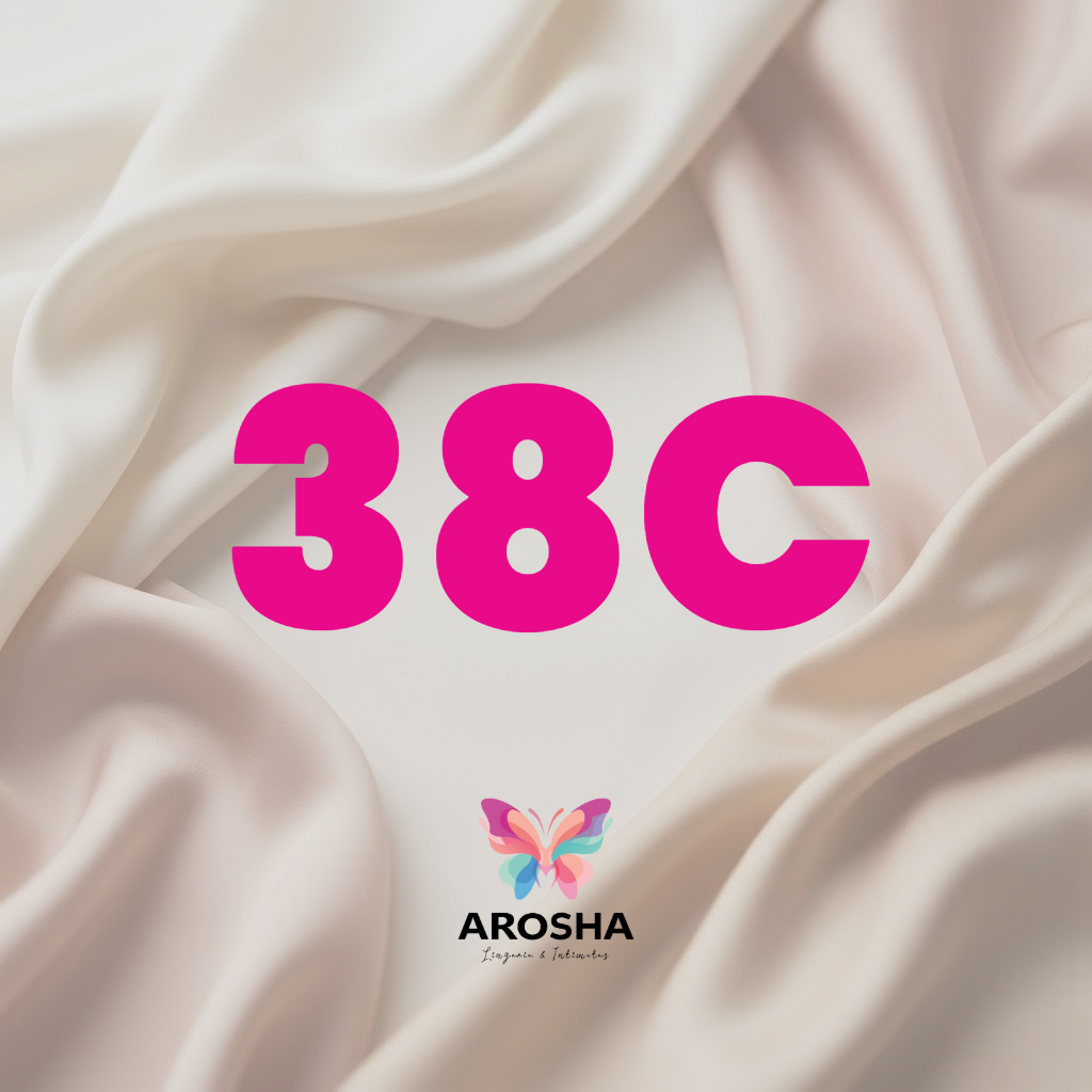38C