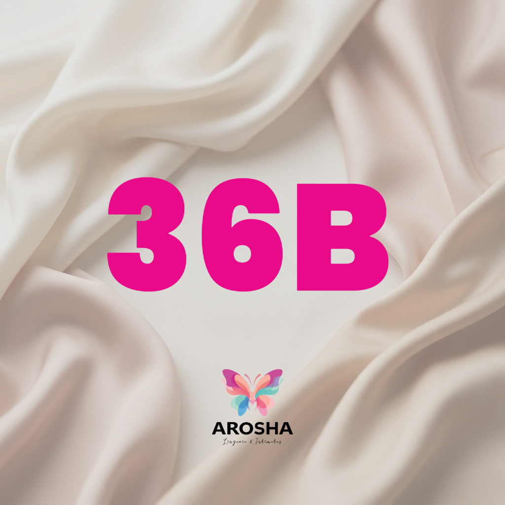 36B