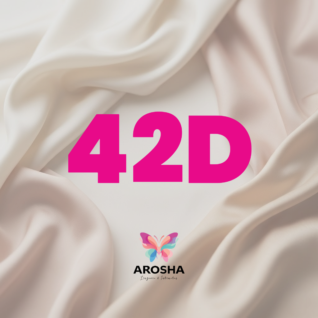 42D