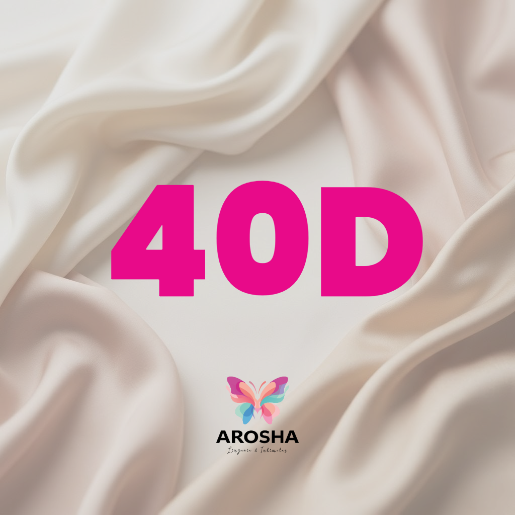 40D