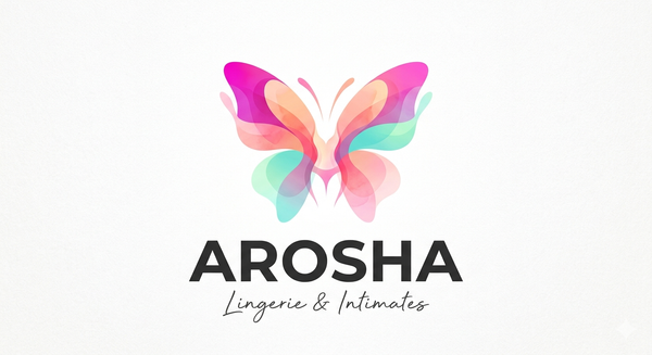 Arosha