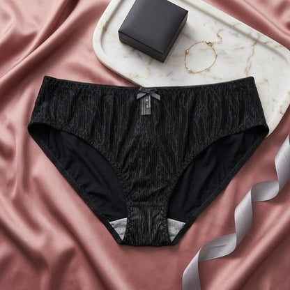 Grace Bloom Set – E Cup Bra & Panty - Arosha