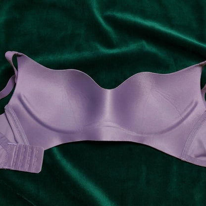 Signature Seamless Luxe Sculpt Bra - Arosha